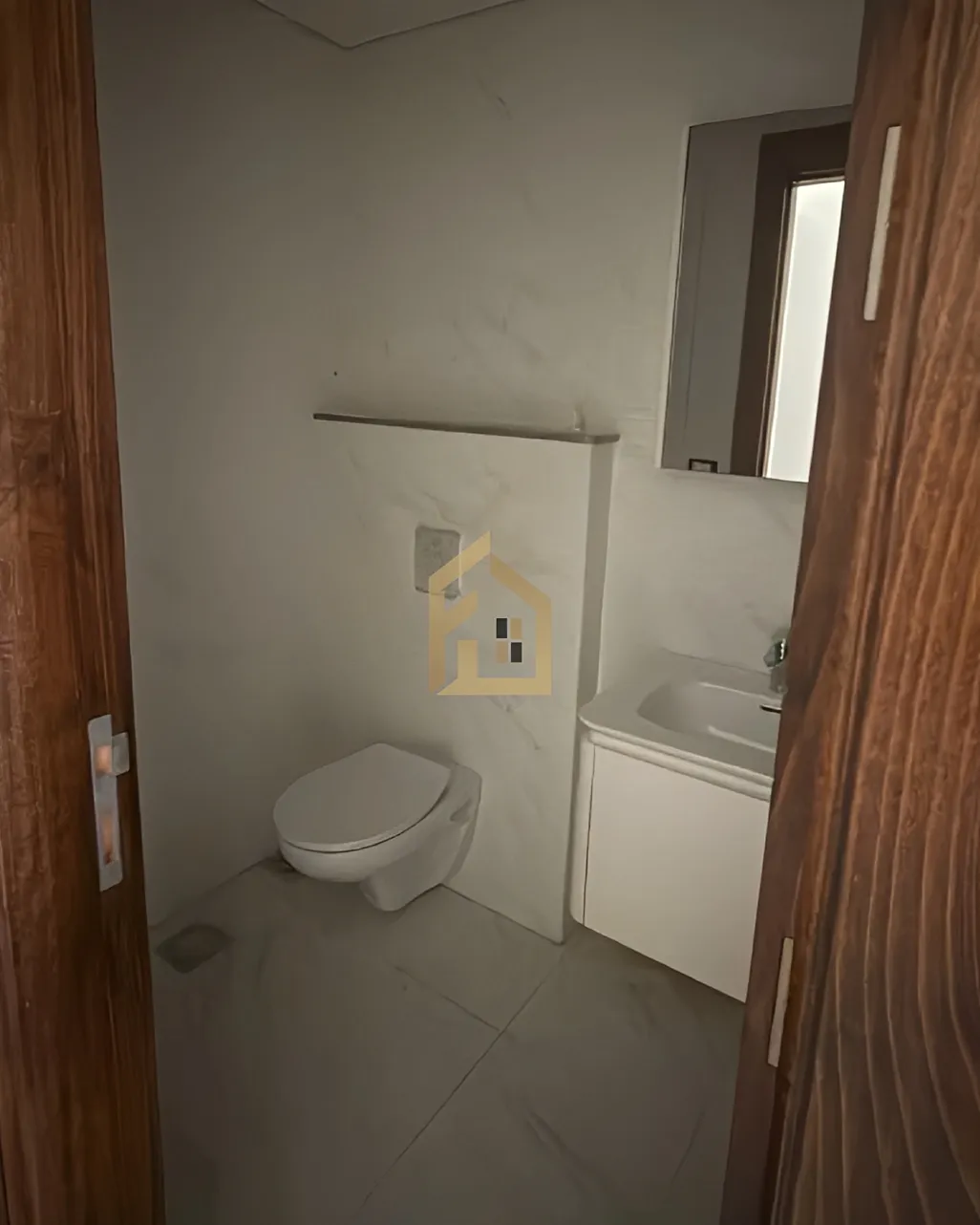 Apartment for sale in Beit El Kiko, Lebanon - 3 bed, 3 bath
