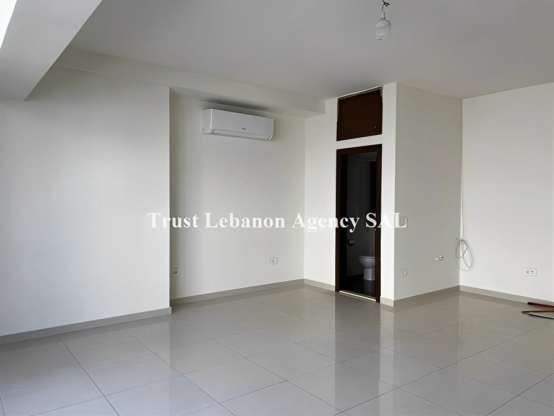 Office For Rent in Metn, Berej Hamoud