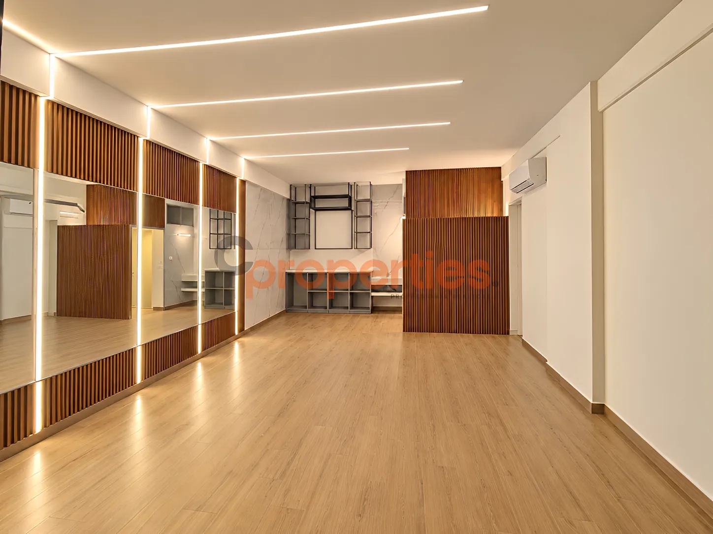 Shop for Sale in Byblos