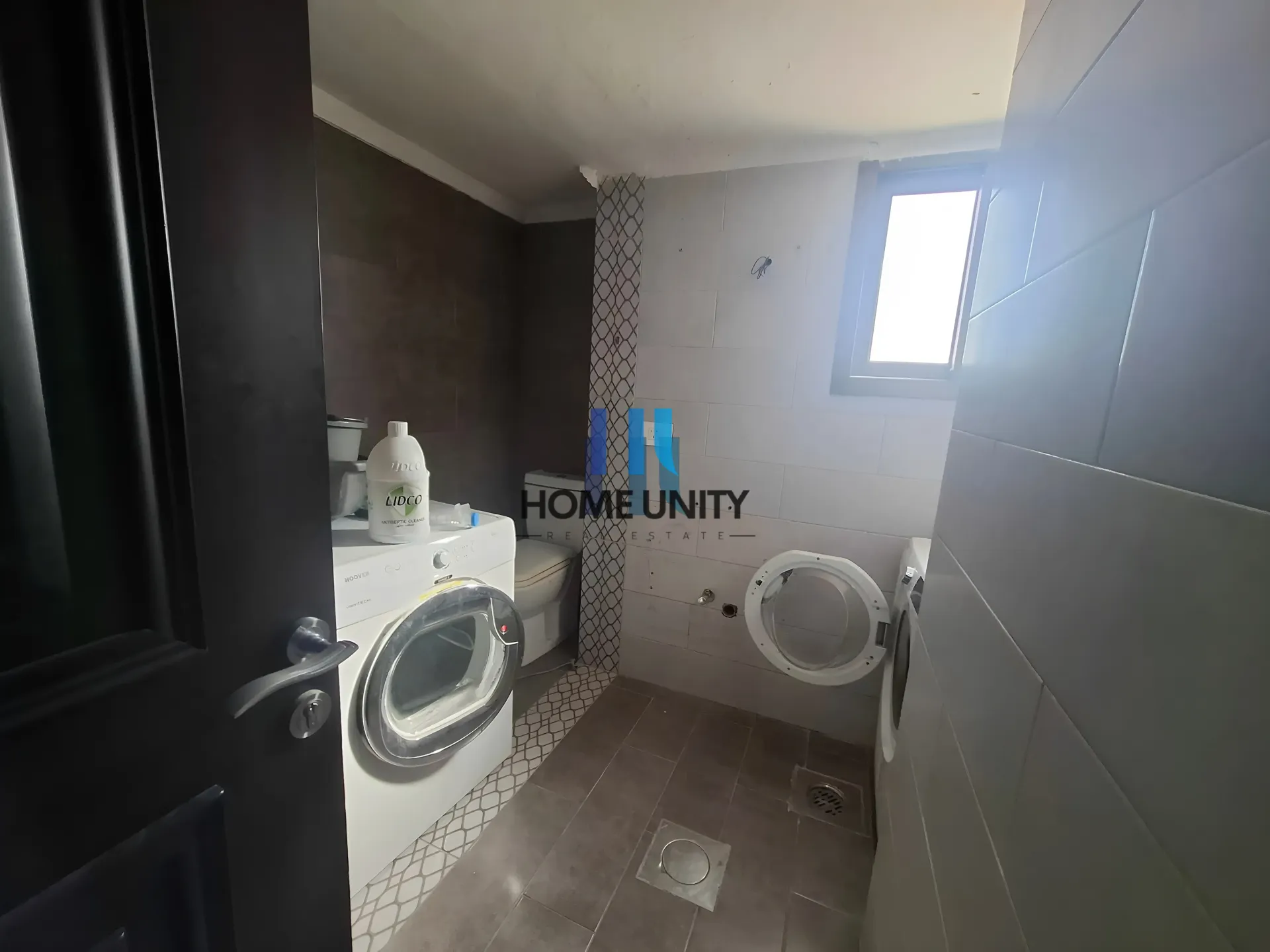 Apartment for Sale in Aley
