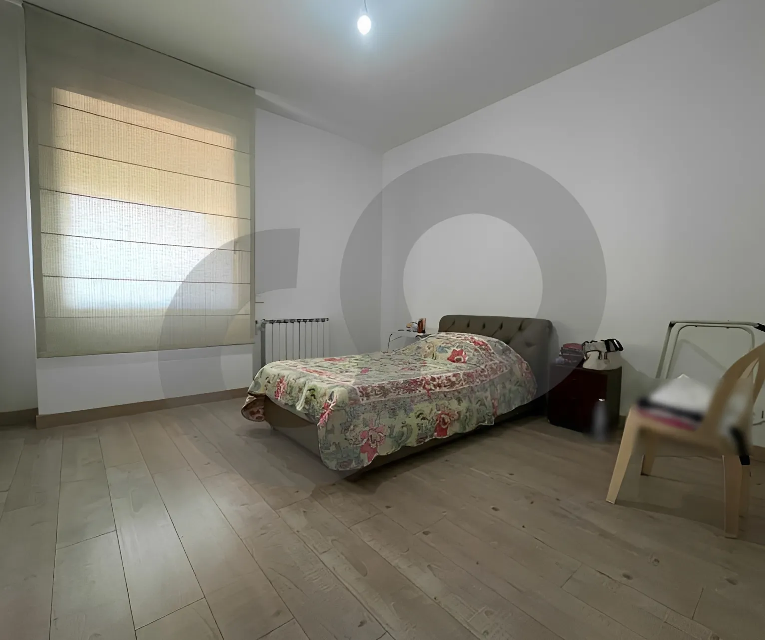 Apartment for Rent in Achrafieh