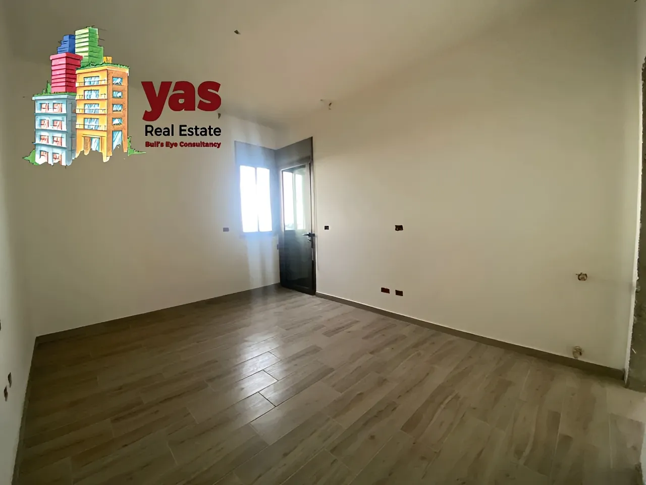 Apartment for Sale in Bsalim