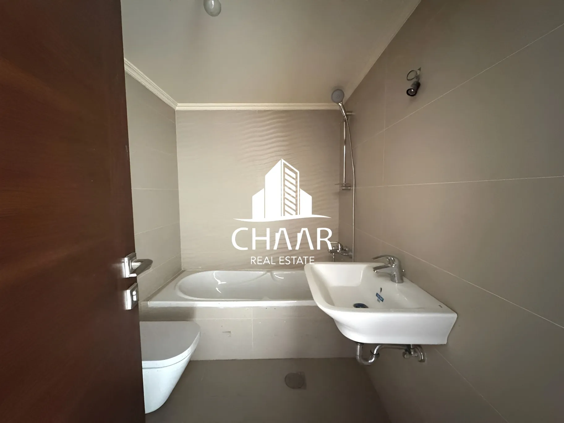 Apartment for rent in Spears, Bayrut, Lebanon