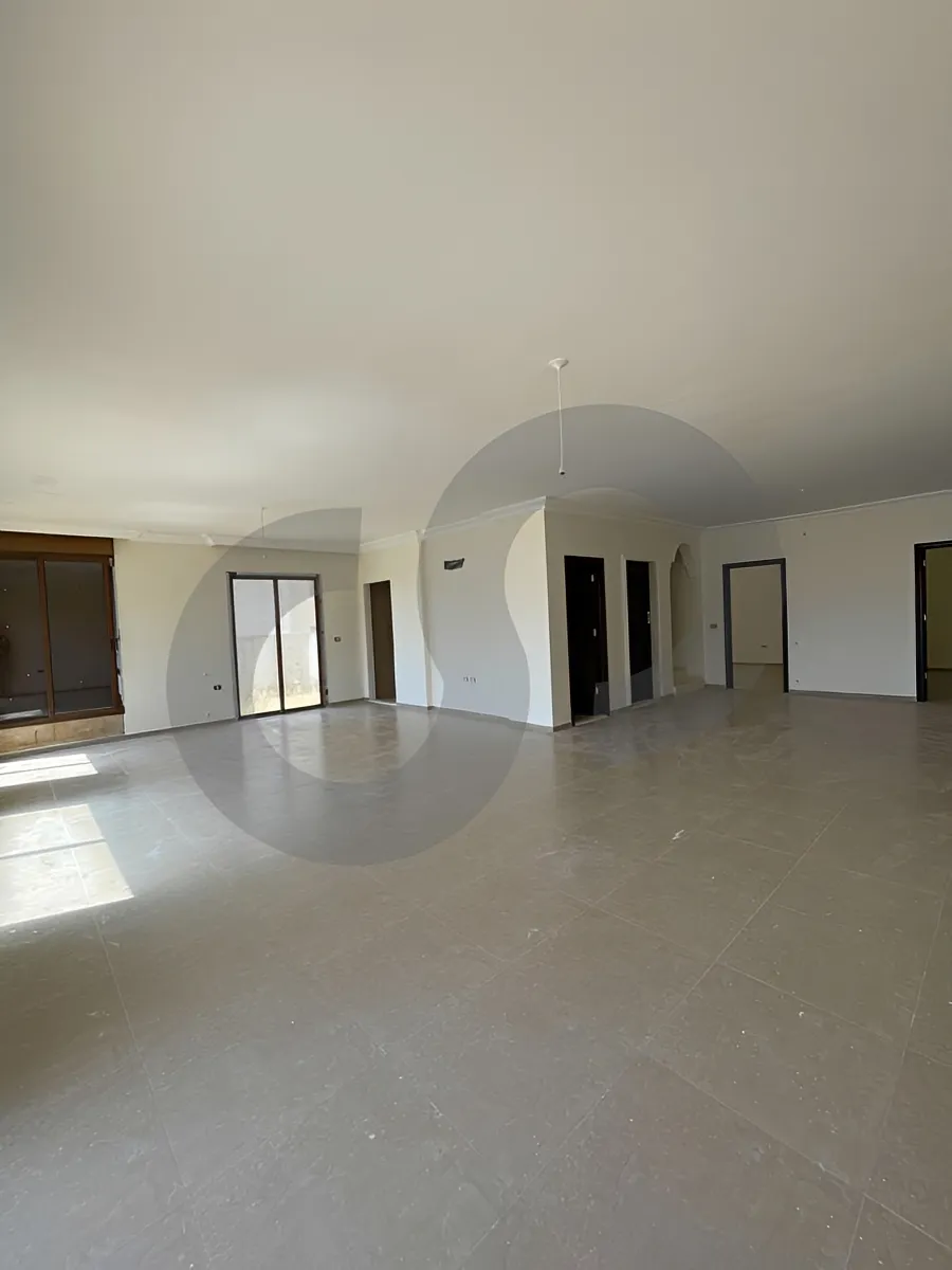 Villa for Sale in Saoufar, Lebanon - 8 bed, 11 bath
