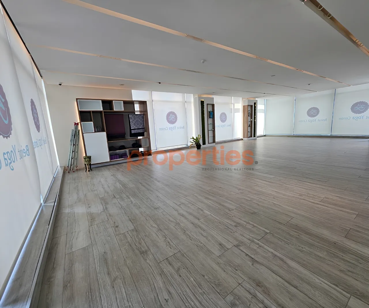 Office for Sale in Antelias