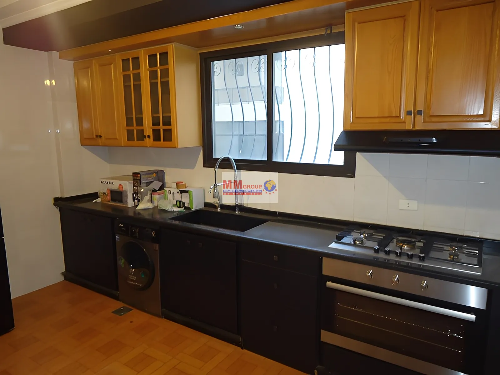 Apartment for Sale in Mansourieh Lebanon