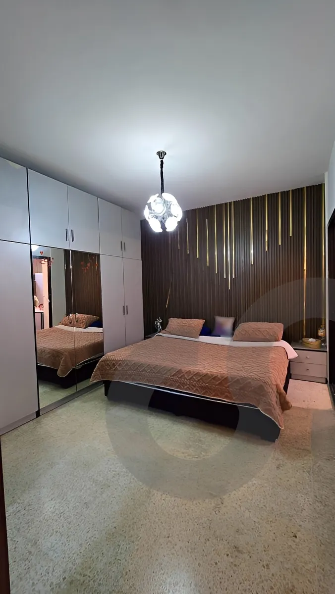 Apartment for Sale in Aley, Lebanon - 3 bed, 2 bath