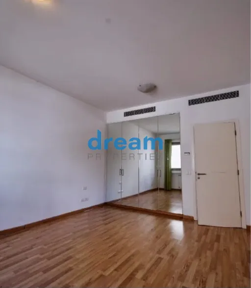 Apartment for sale in Achrafieh, Beirut, Lebanon