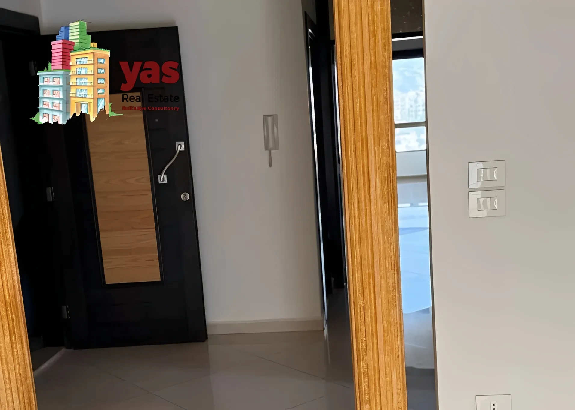Apartment for Rent in Adonis