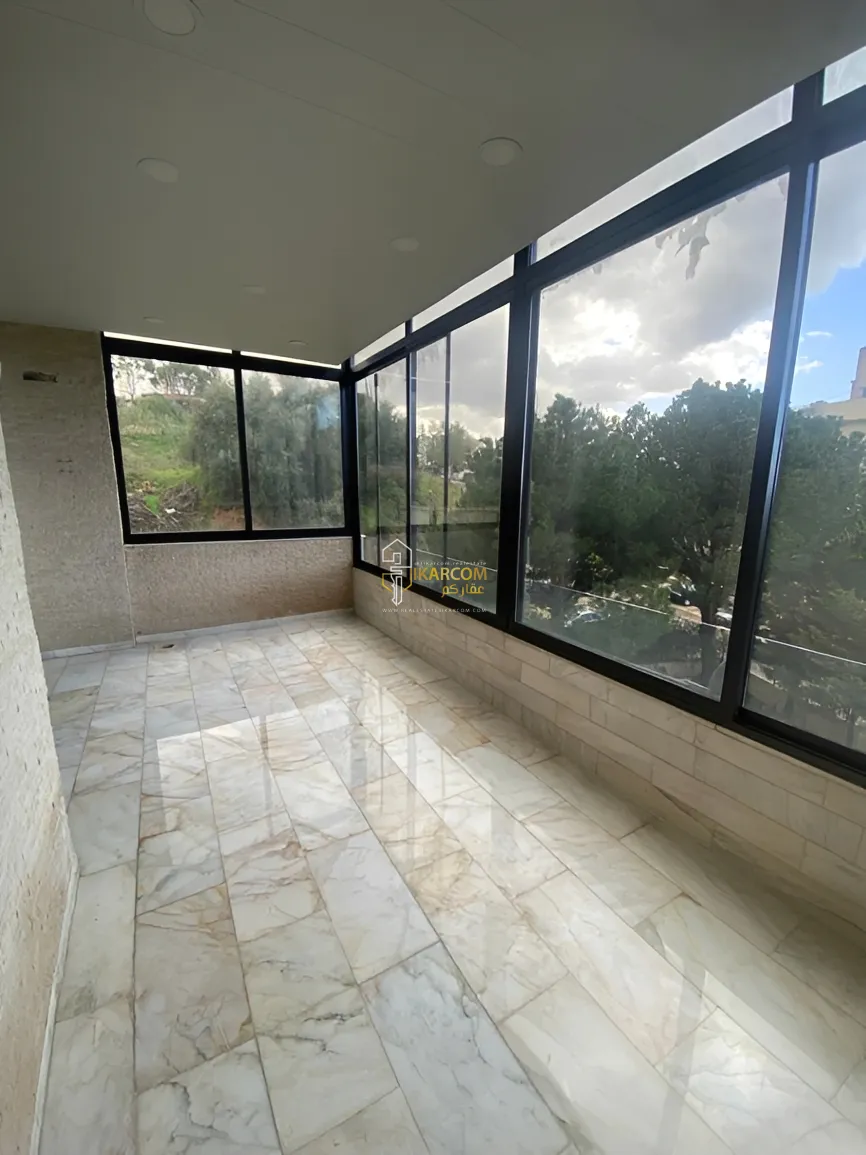 Apartment for sale in Dbayeh, Lebanon