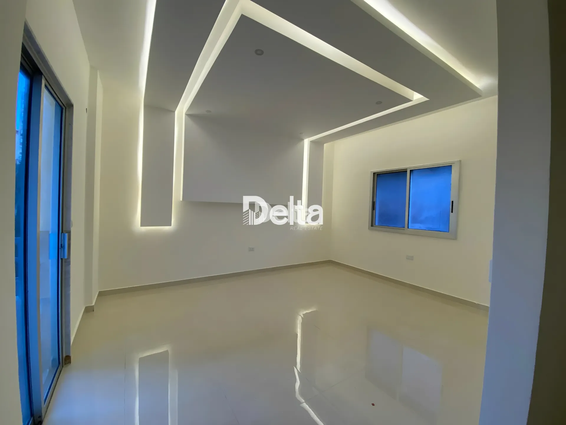 Residential in Aaramoun, lebanon - 3 bed, 3.0 bath