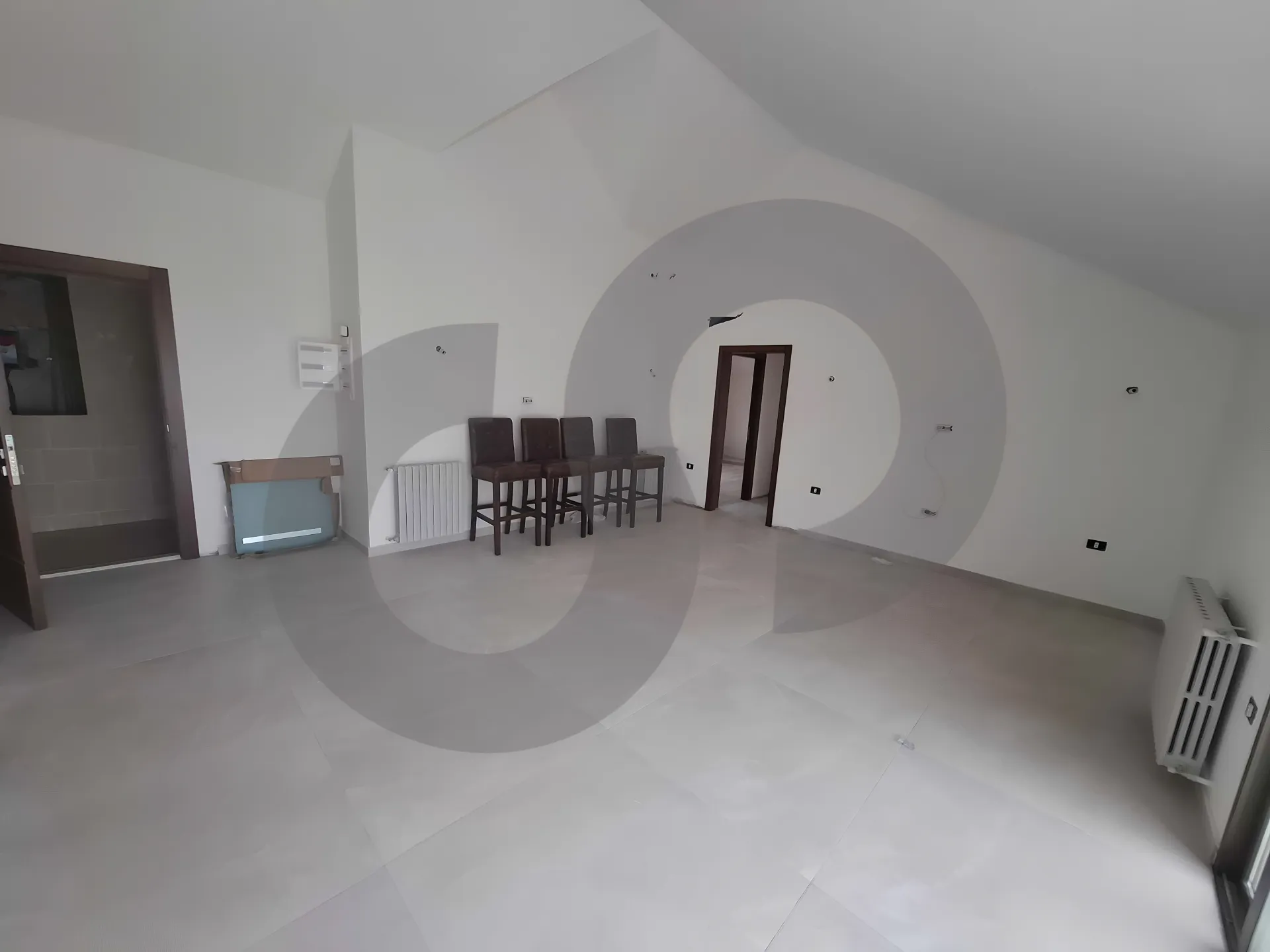 Building for Sale in Fatqa