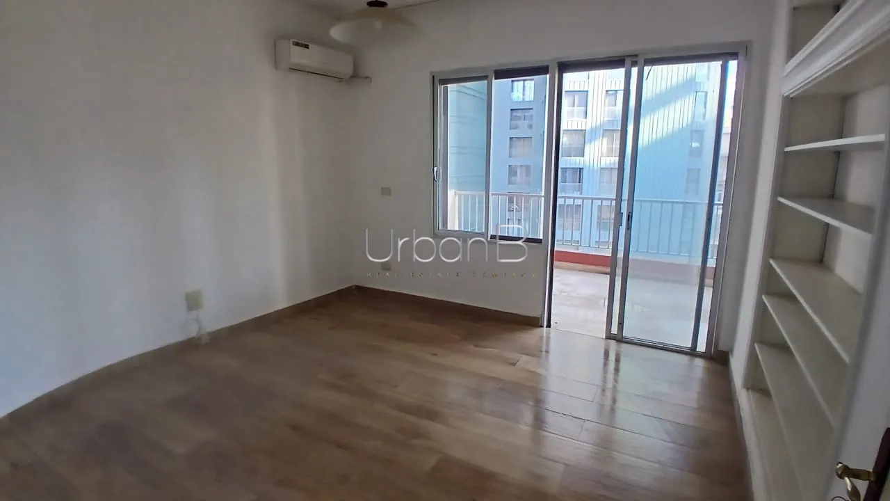 Apartment for rent in Furn el hayek, beirut, lebanon