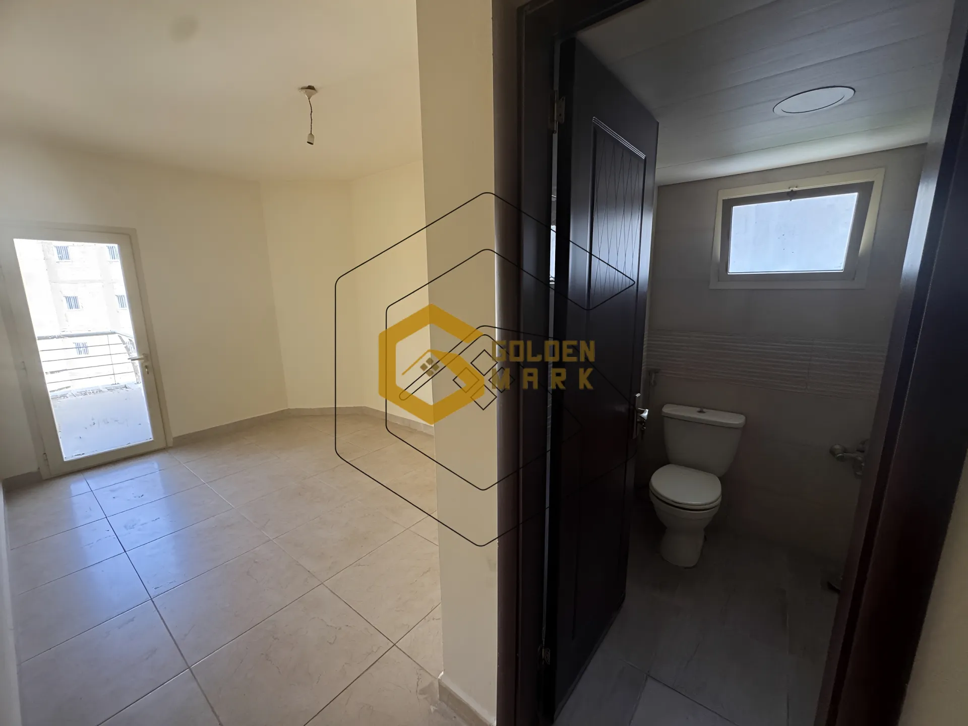 Apartment for Sale in Sin El Fil