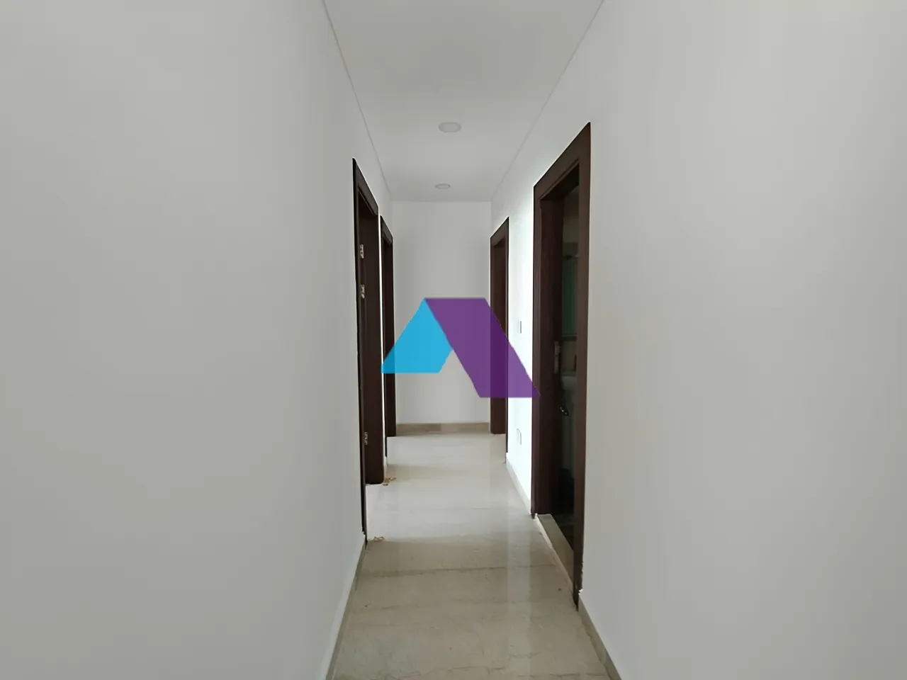 Apartment for Sale in Badaro