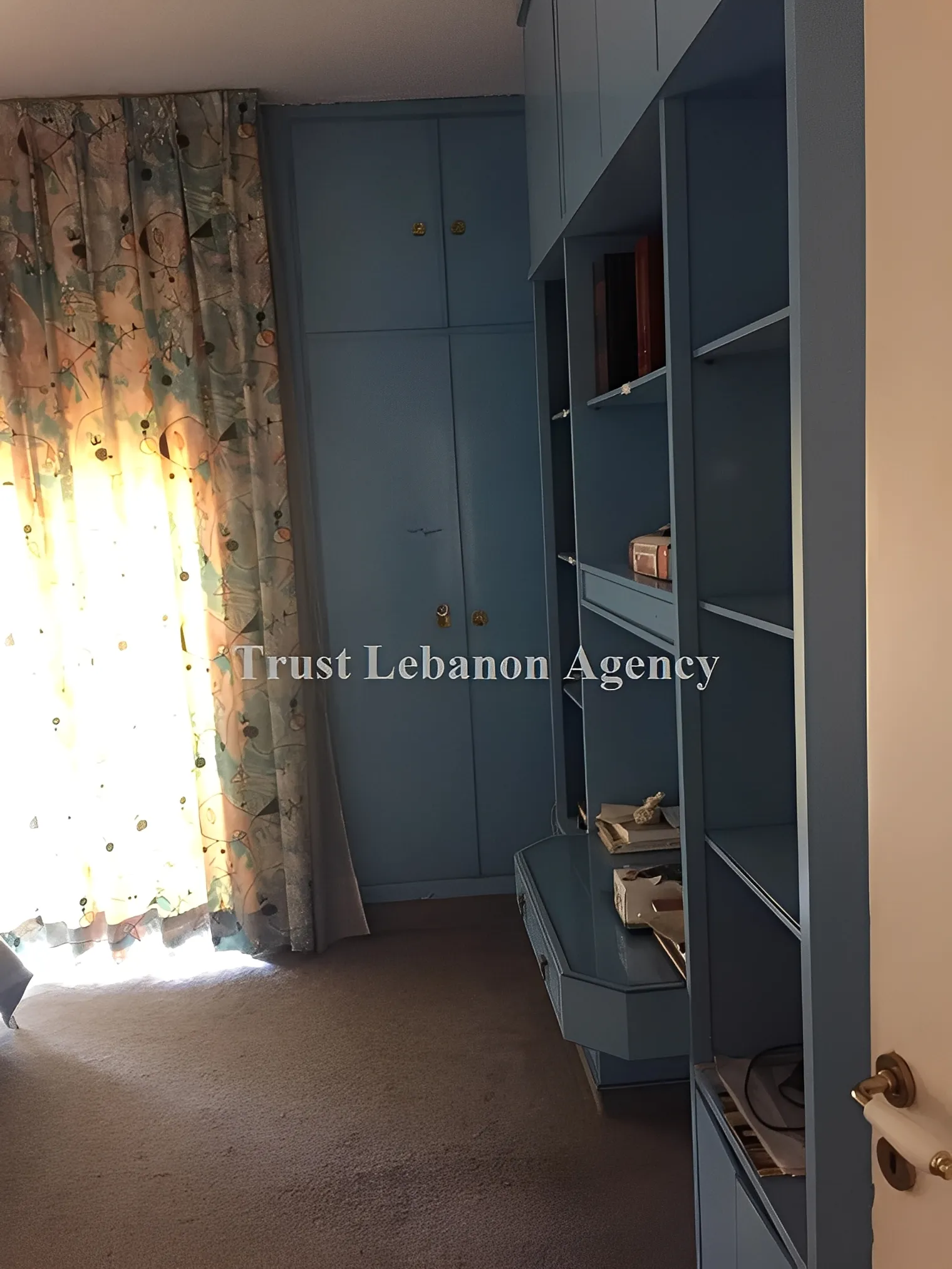 Duplex for Sale in Metn Mezher Lebanon