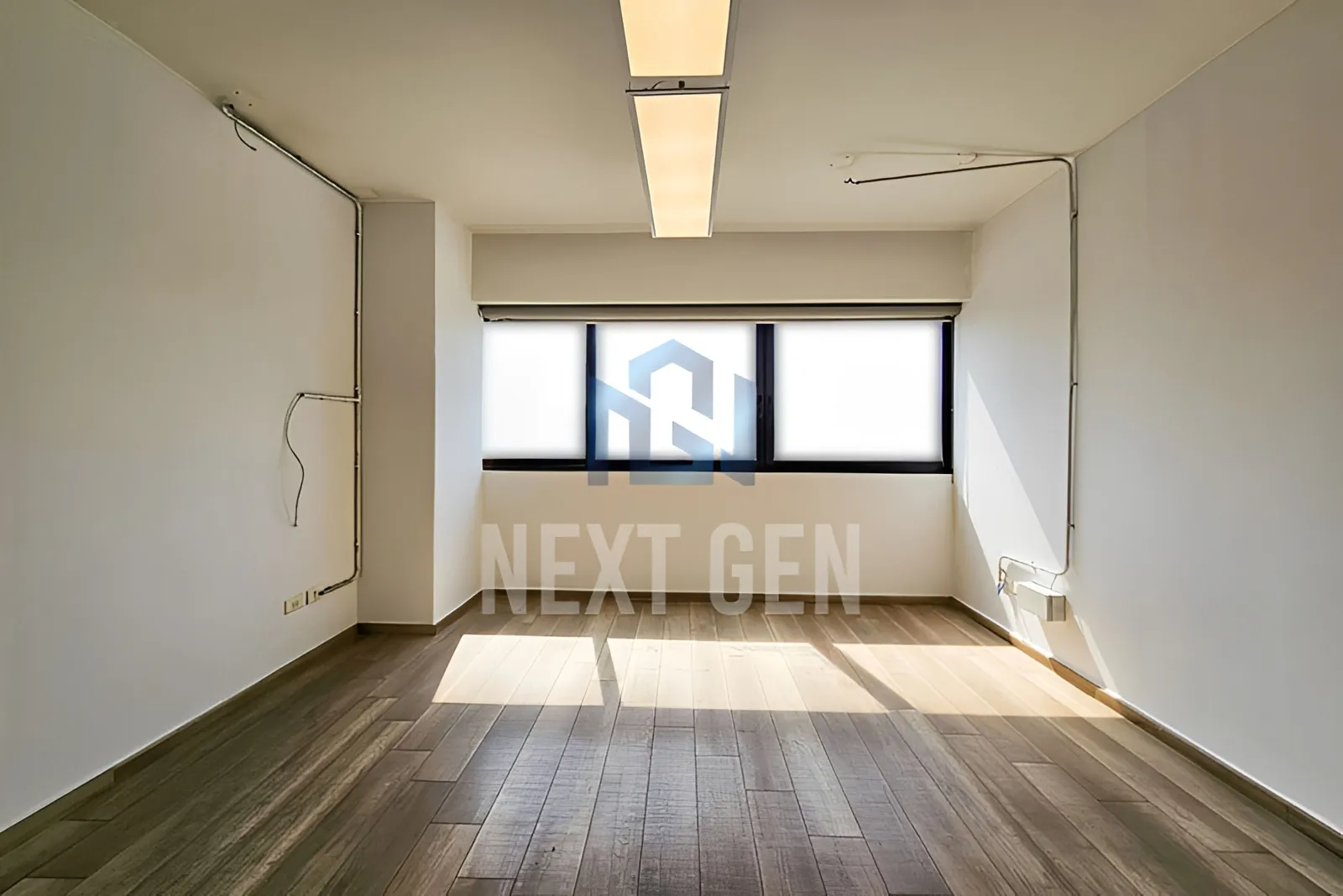 Office for Rent in Sodeco