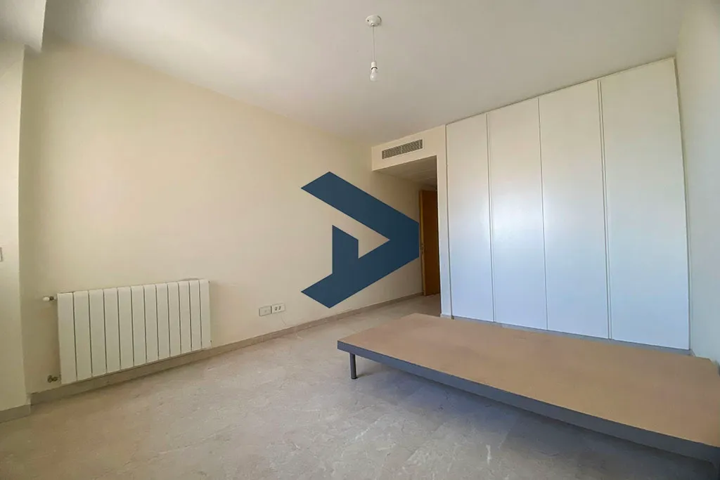 Apartment for sale in Clemenceau, Bayrut, Lebanon