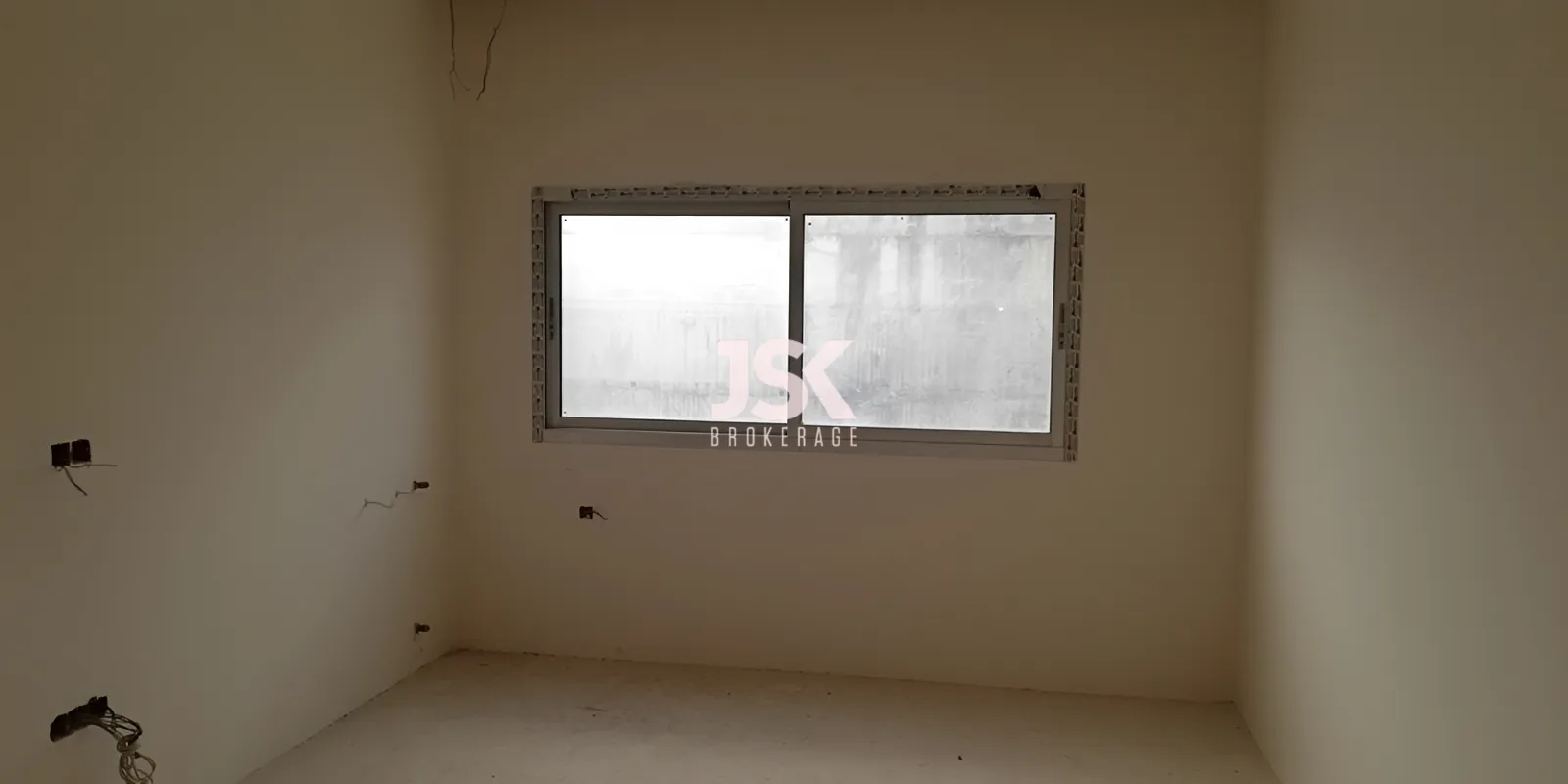 Duplex for Sale in Rabweh