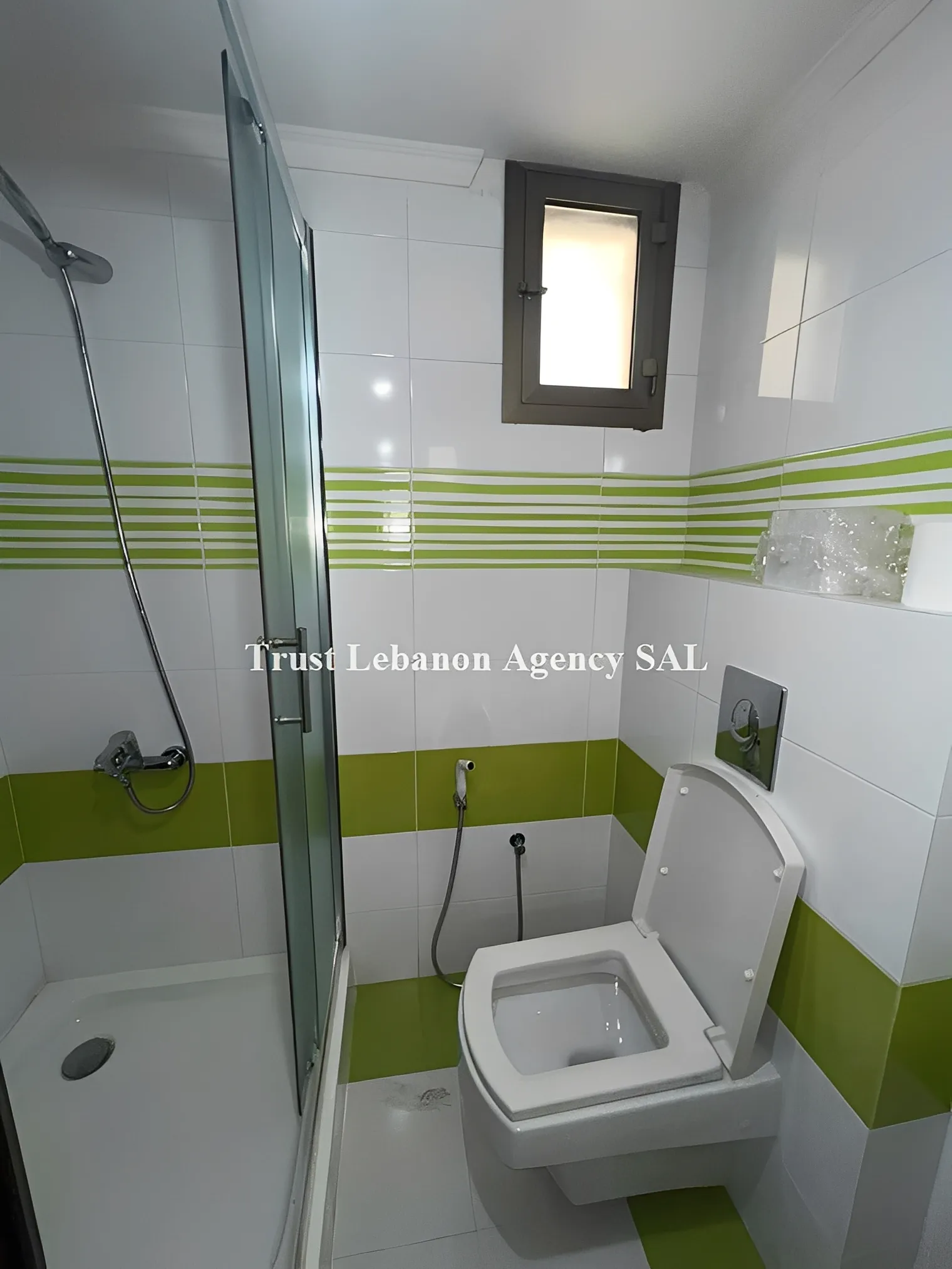 Apartment for Sale in Metn Bsalim Lebanon