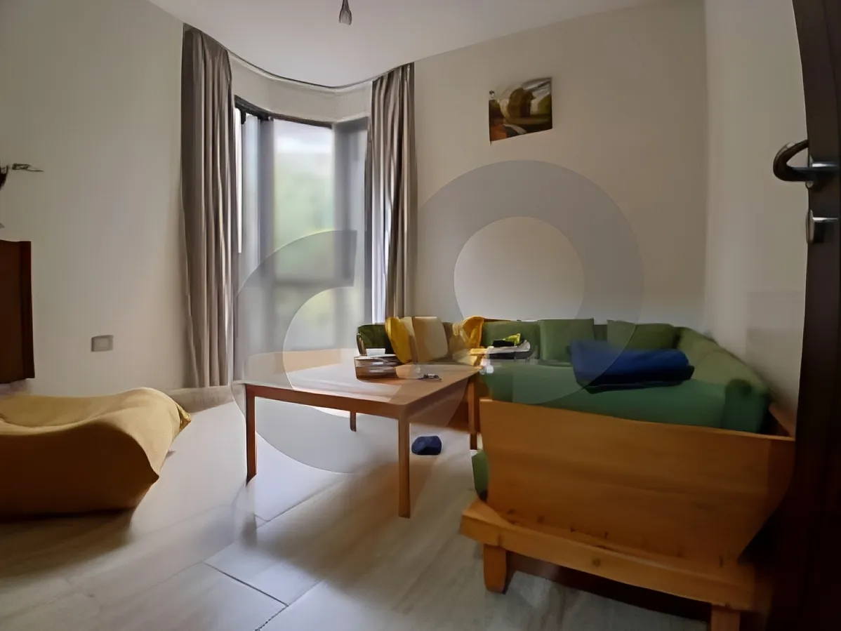 Apartment for Sale in Mar Roukoz, Lebanon - 3 bed, 3 bath