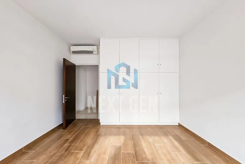 Apartment for Sale in Hamra