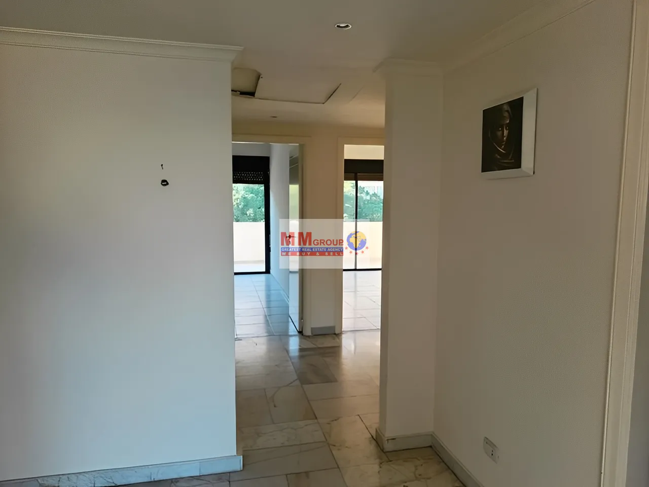 Apartment for Sale in Ain Saade - 3 bed, 3 bath