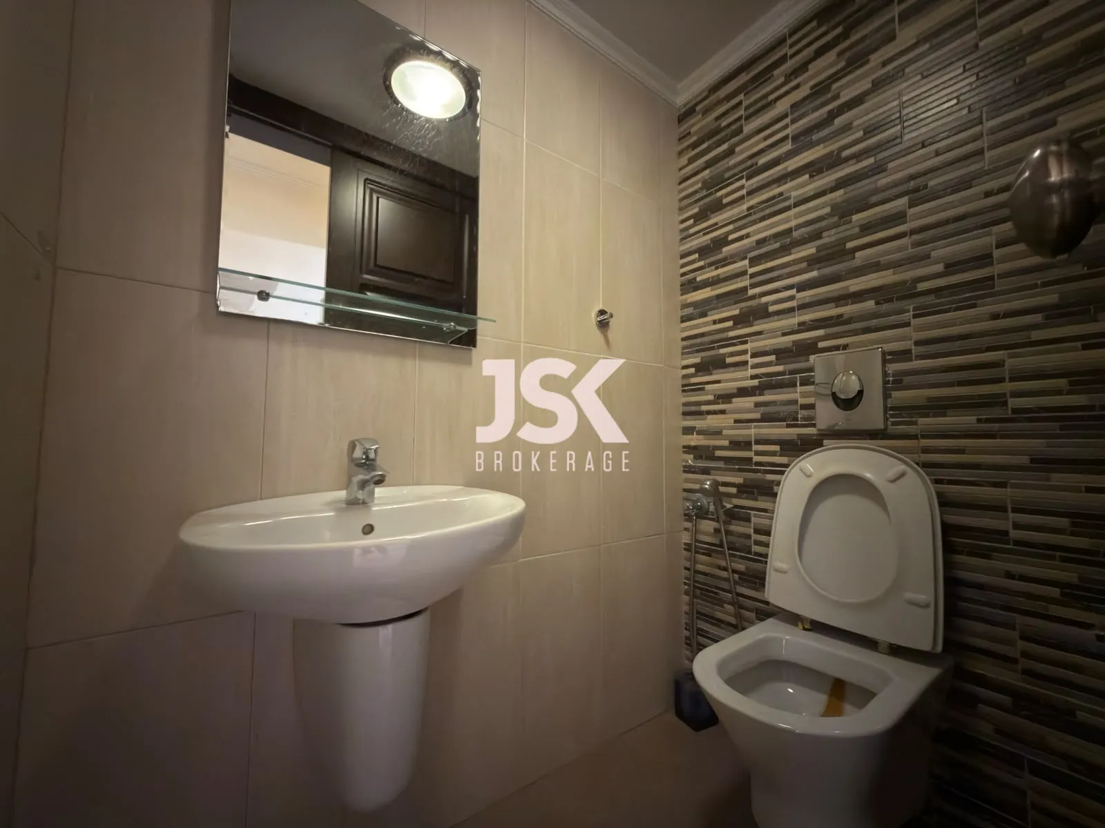 Apartment for Sale in Achrafieh
