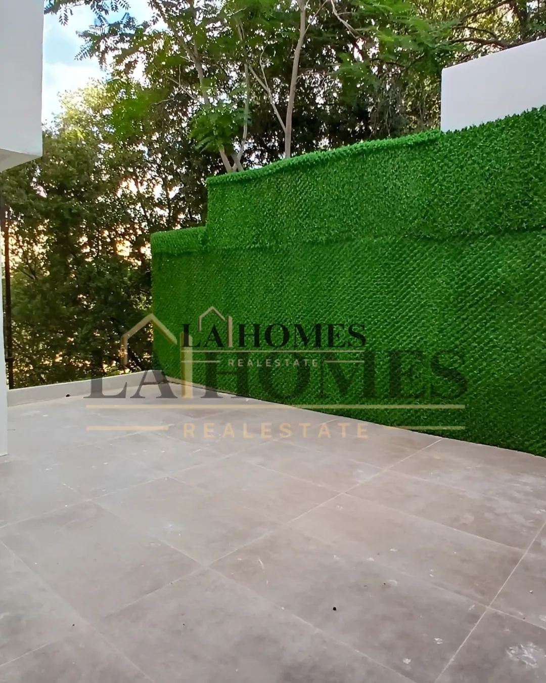 Apartment for sale in Hazmieh