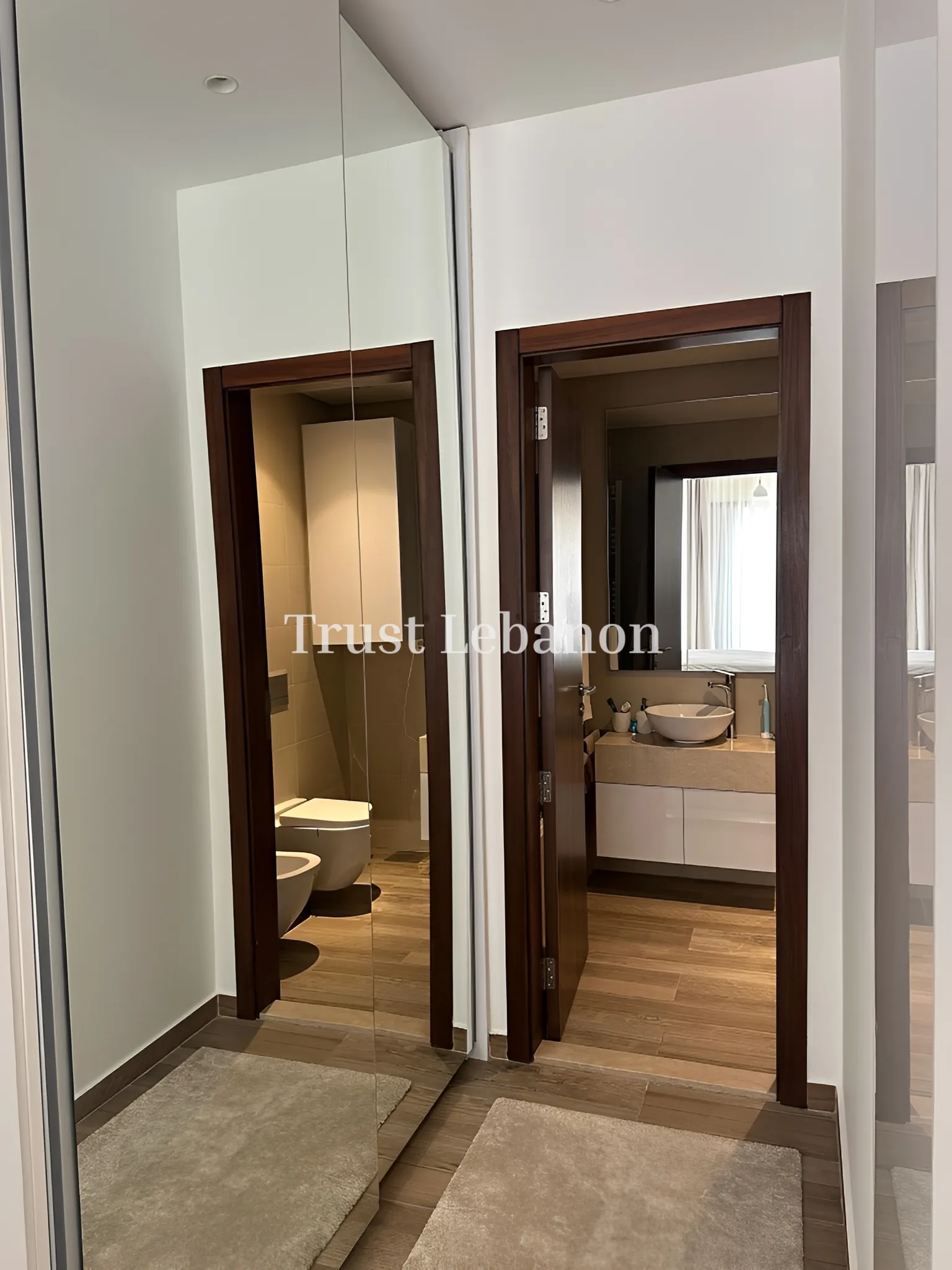 Apartment for sale in Atchane, Lebanon