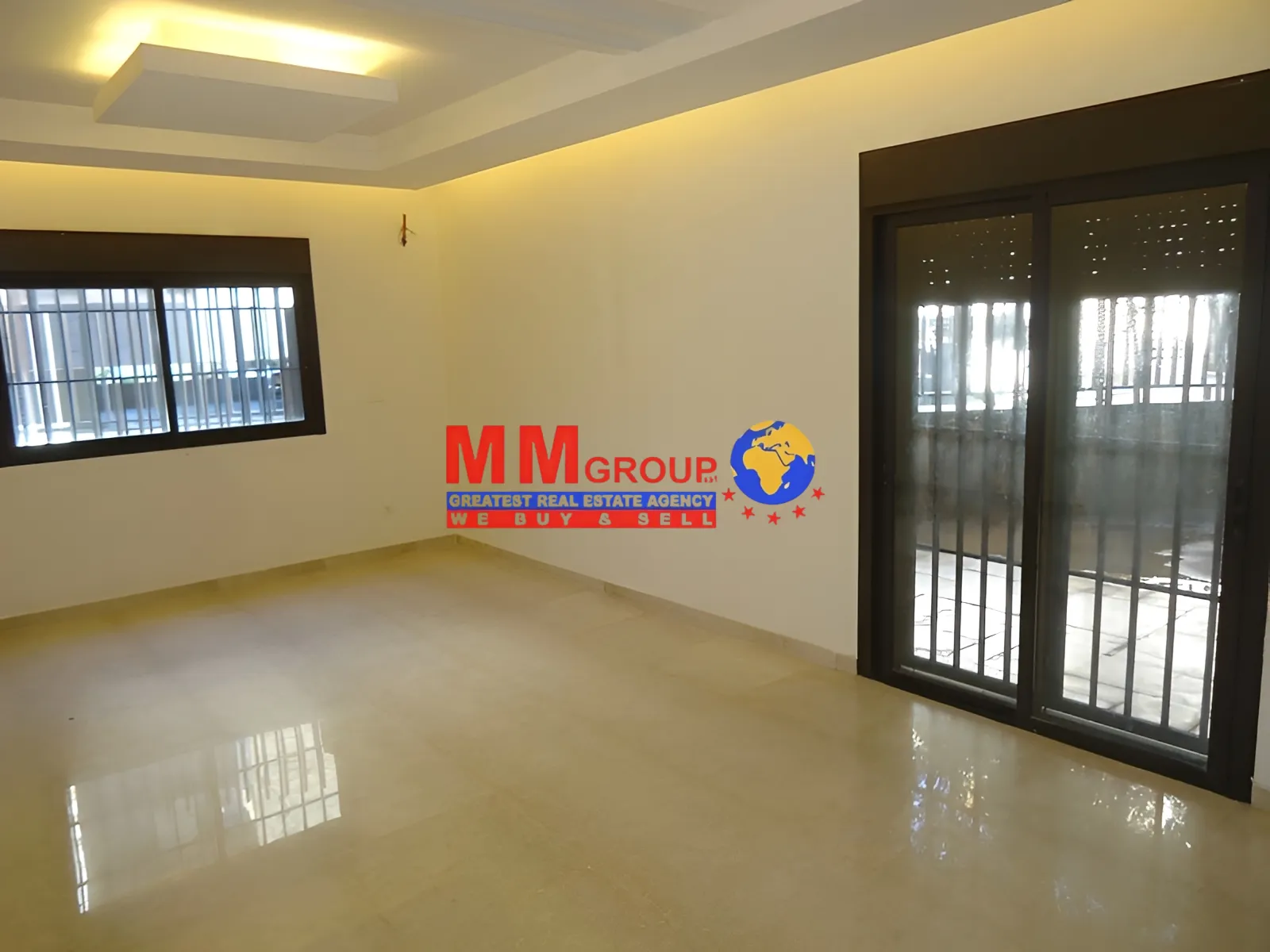 Apartment for sale in Fanar