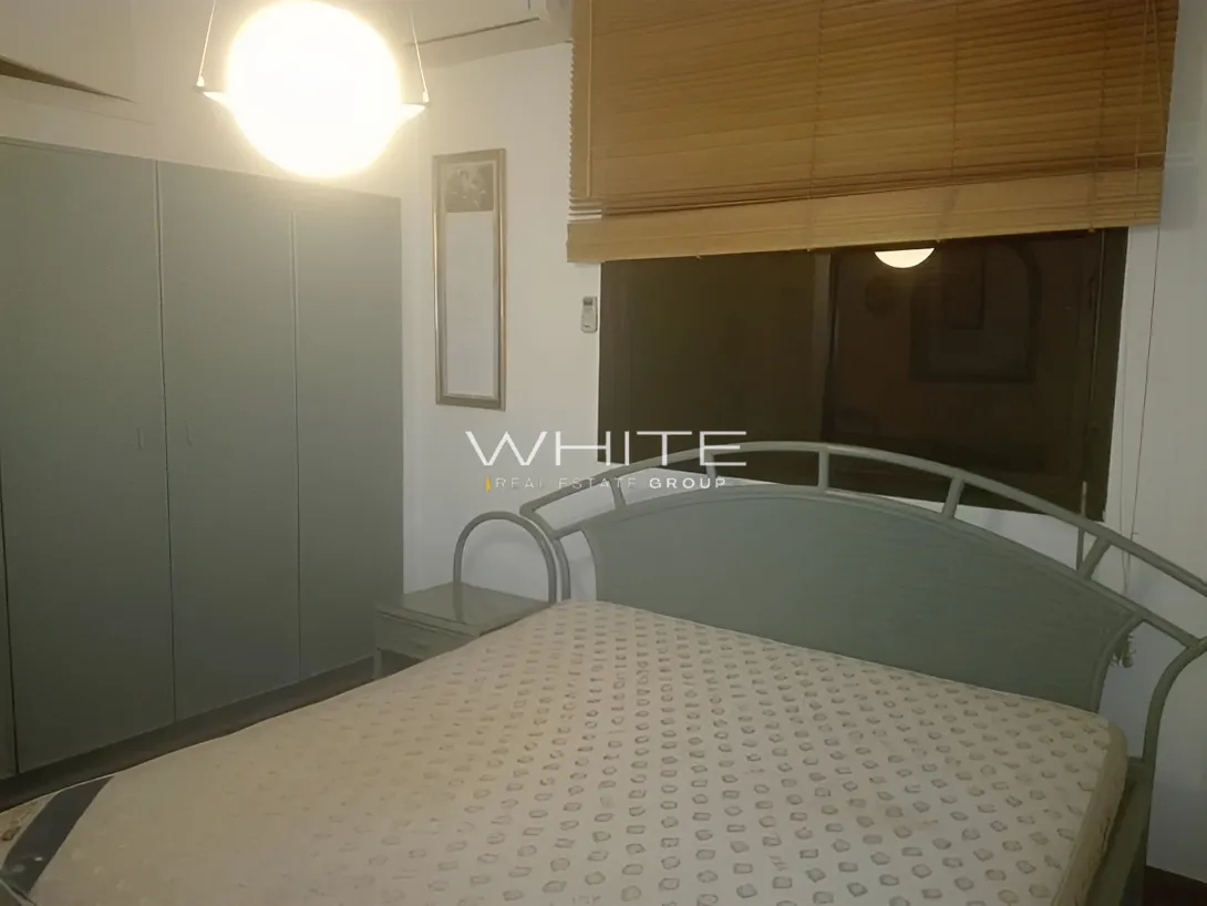 Apartment for rent in Rabieh, Lebanon - 3 bed, 2 bath