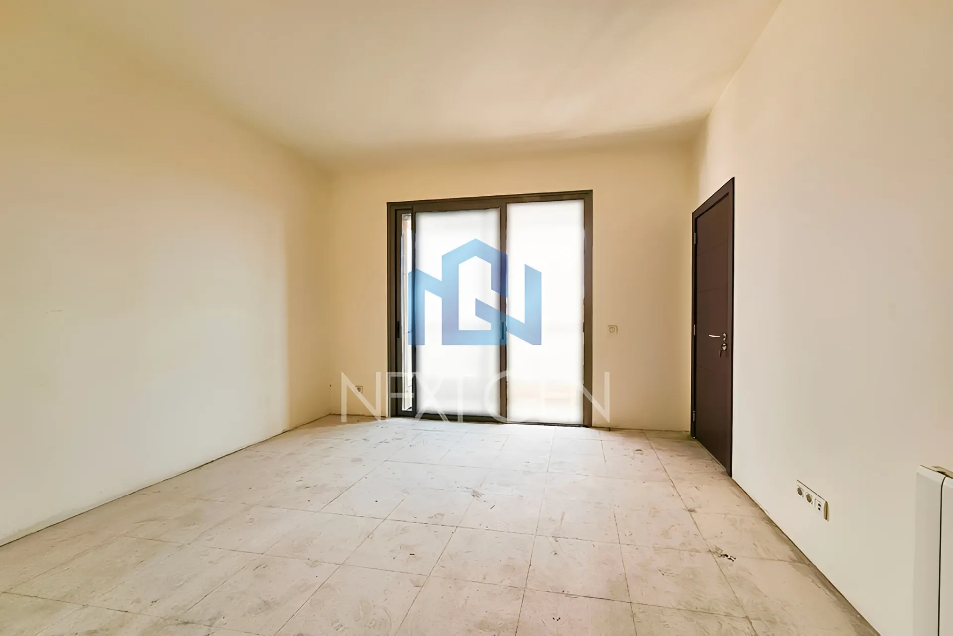 Apartment for sale in Achrafieh, Beirut, Lebanon