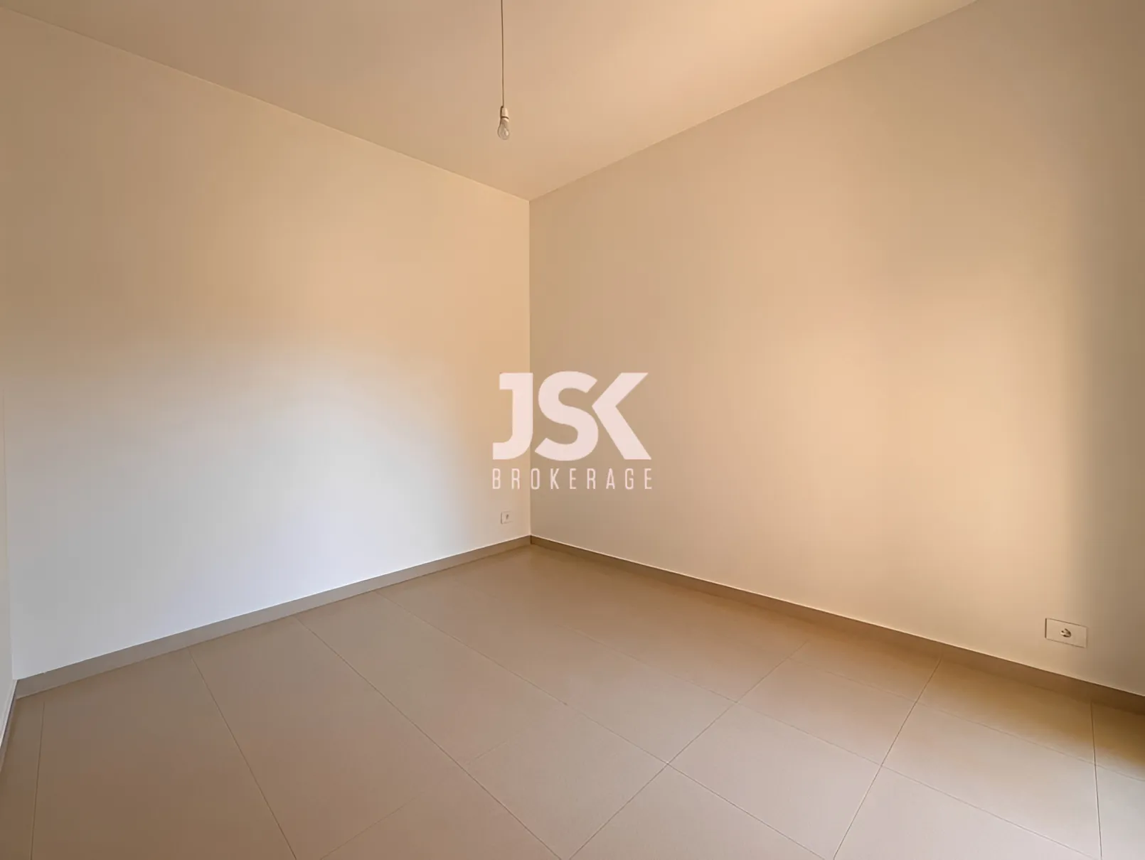Apartment for Rent in Badaro