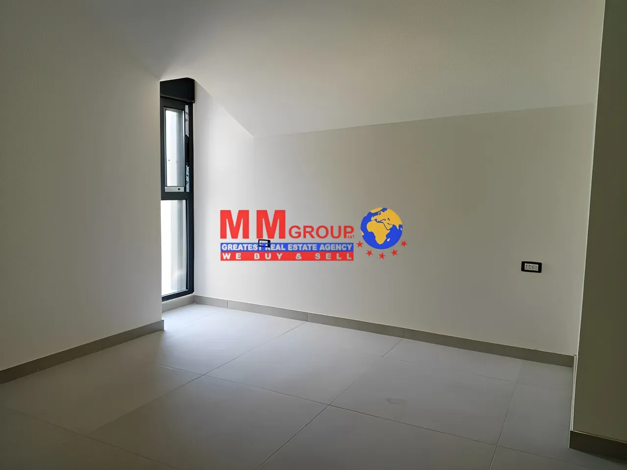 Apartment for Sale in Fanar, Lebanon