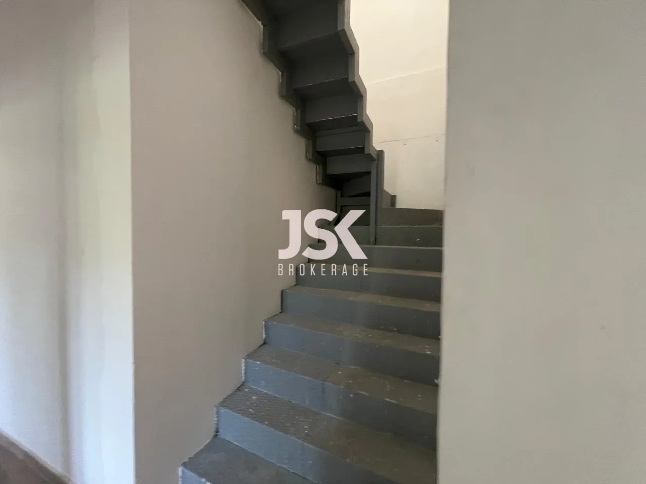 Duplex for Sale in Bsalim