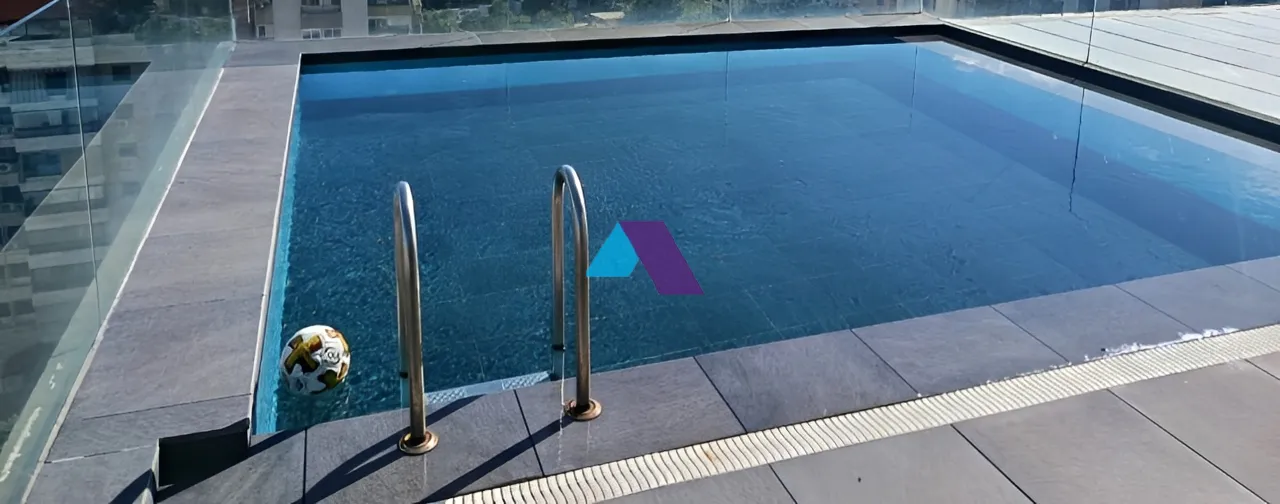 Apartment for Sale in Ain el remmeneh, baabda