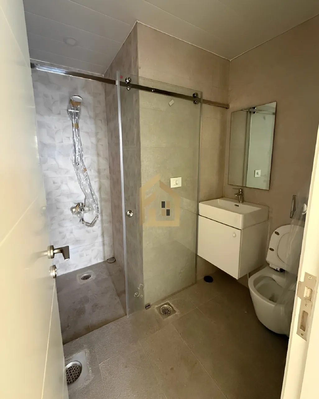 Apartment for rent in Broummana, Lebanon