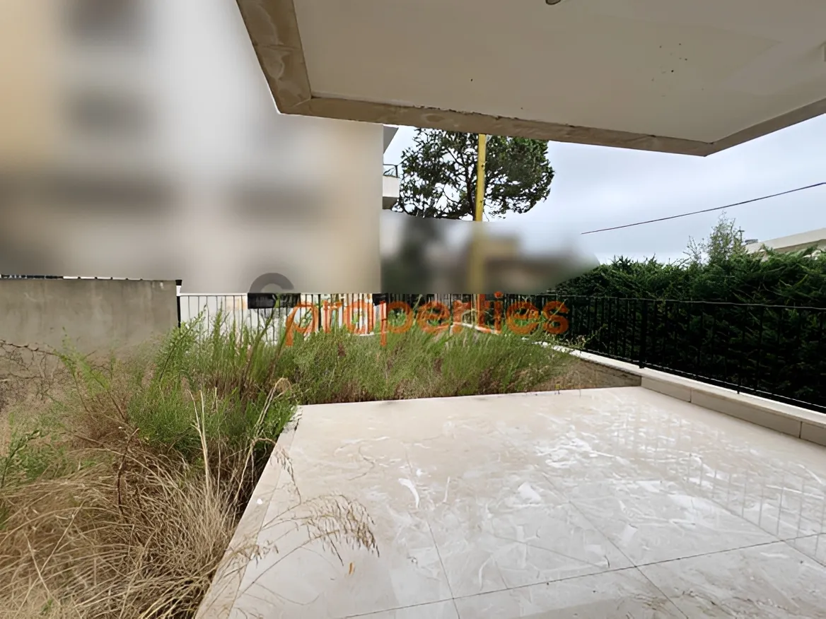 Apartment for sale in Beit El Kiko, Lebanon - 3 bed, 3 bath