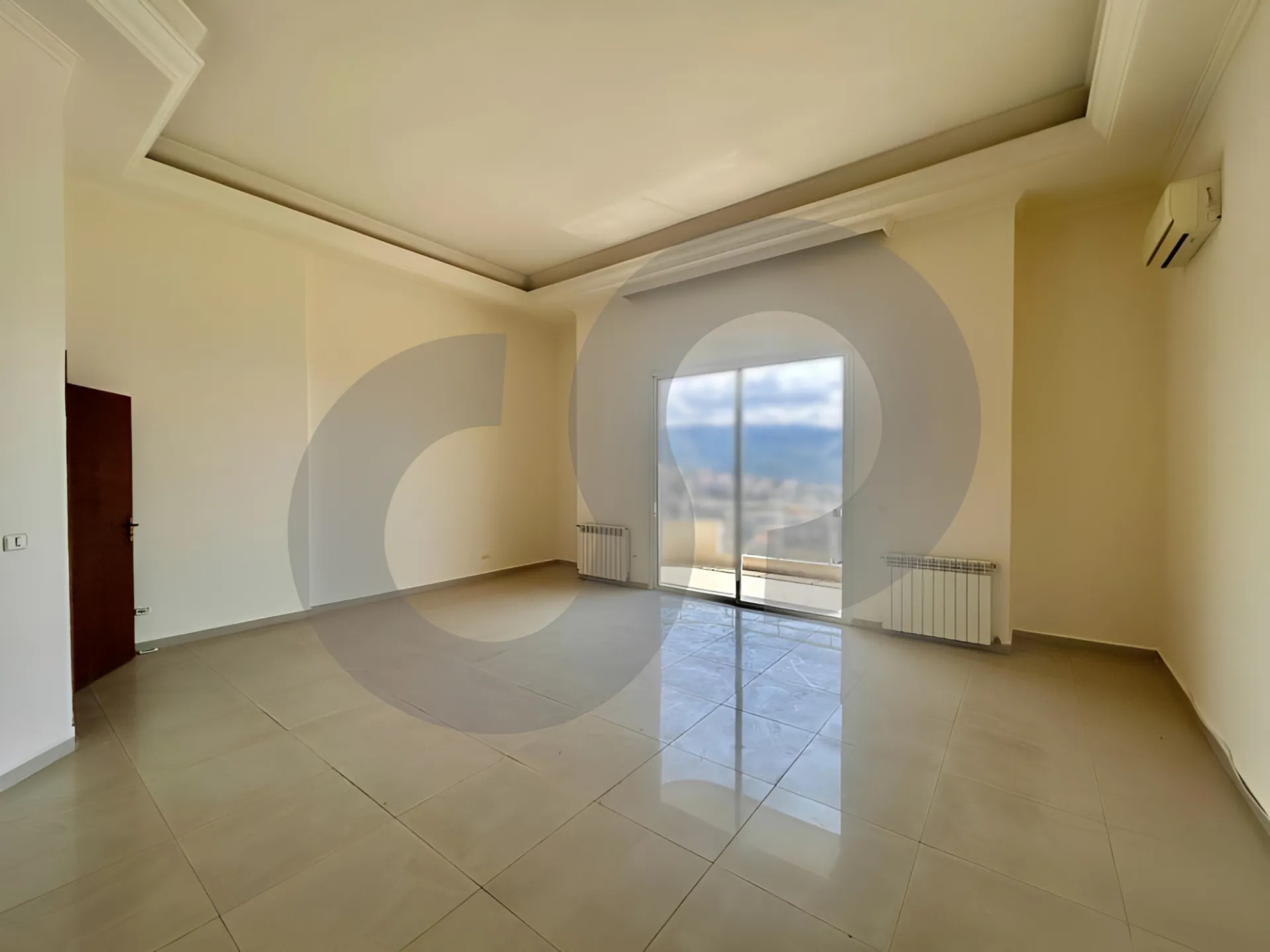 Apartment for Sale in Beit Meri