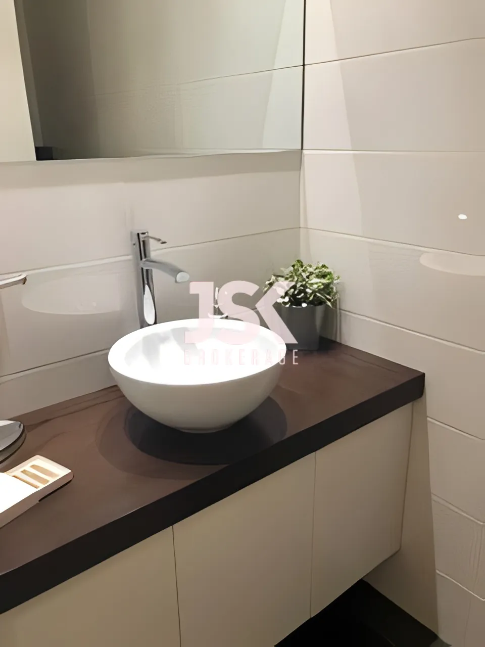 Apartment for Sale in Hotel Dieu, Achrafieh, Beirut, Lebanon