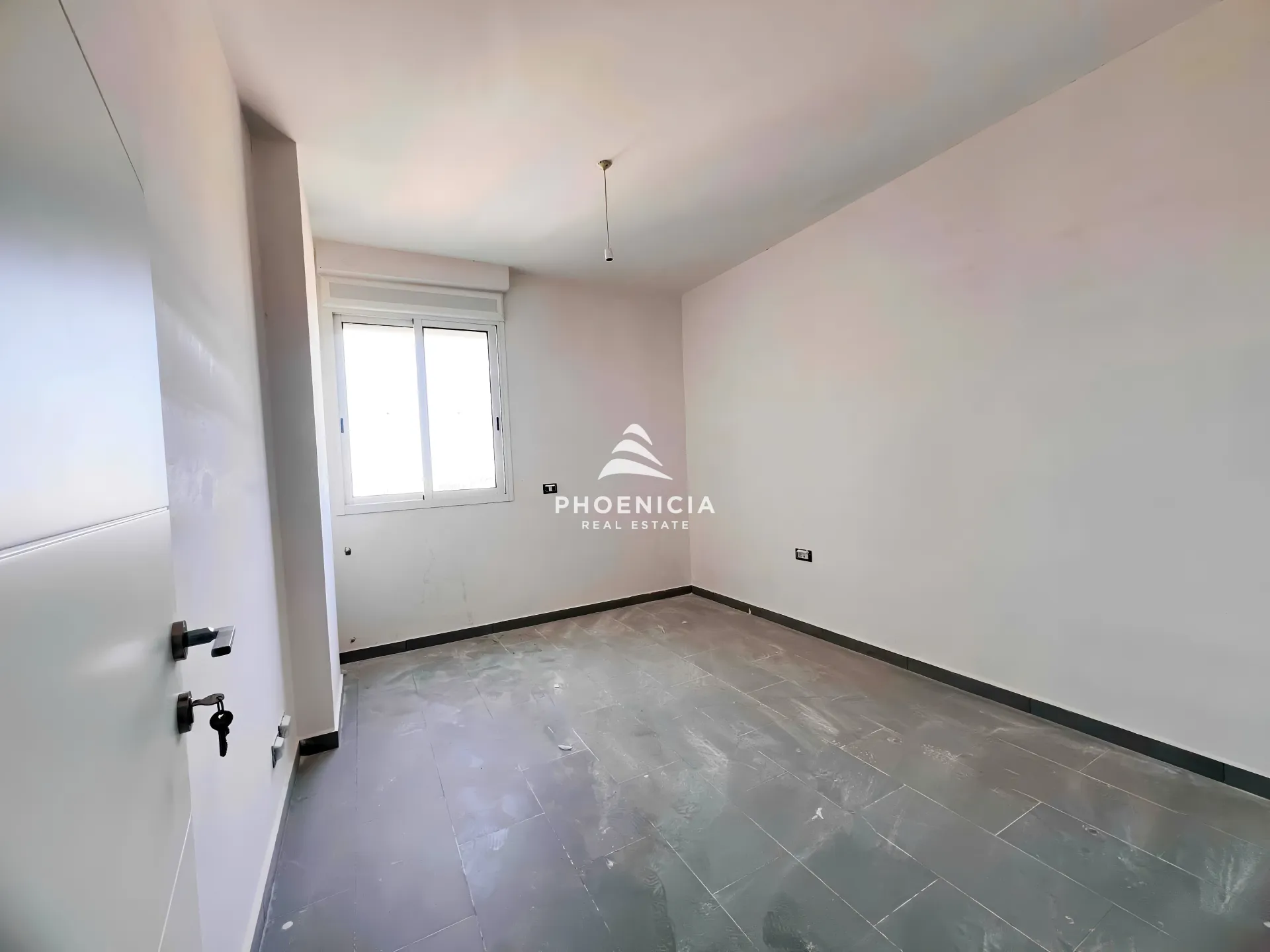 Apartment for Sale in Mehrine - 2 bed, 2 bath