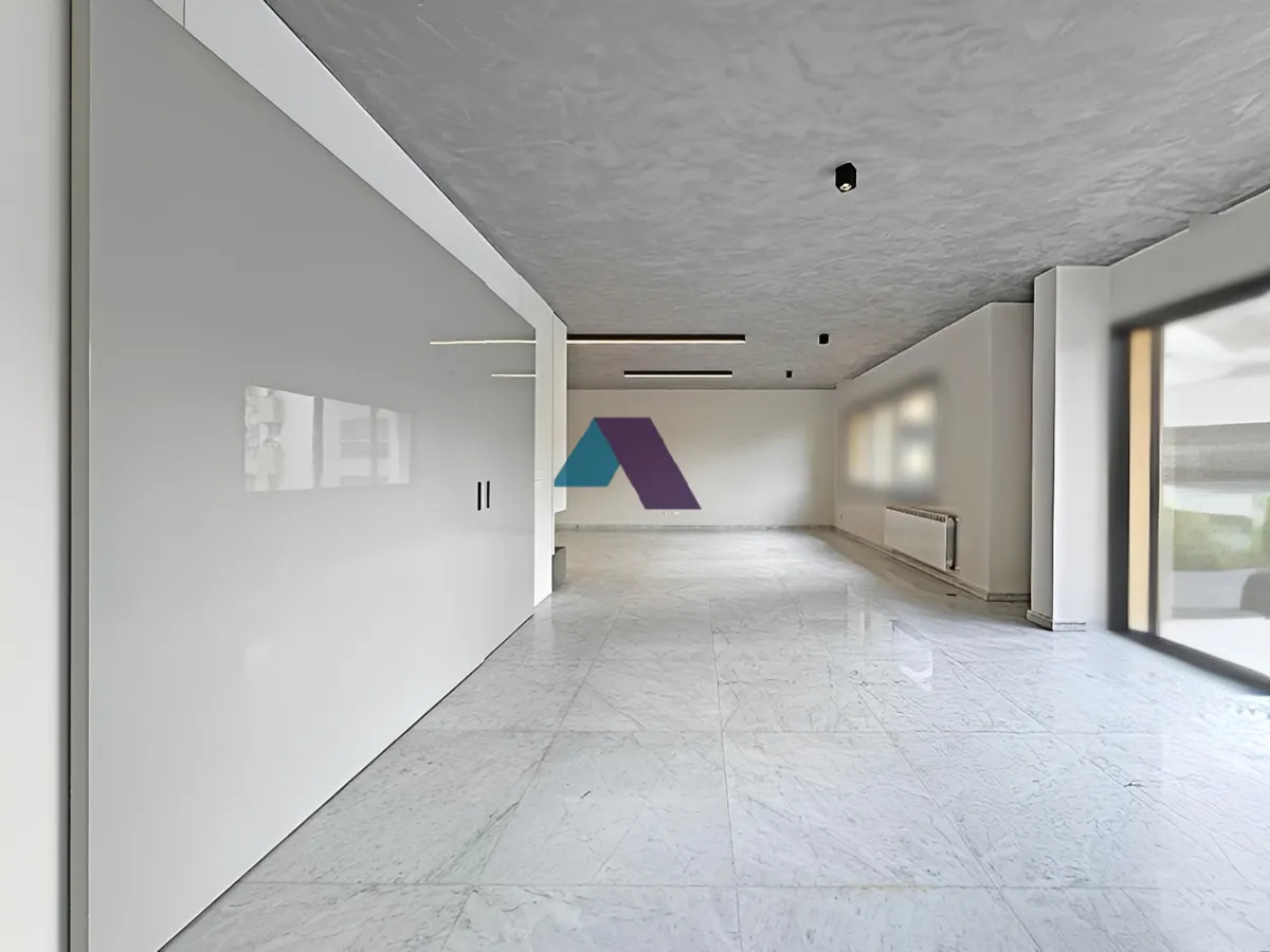 Apartment for Sale in Hazmieh