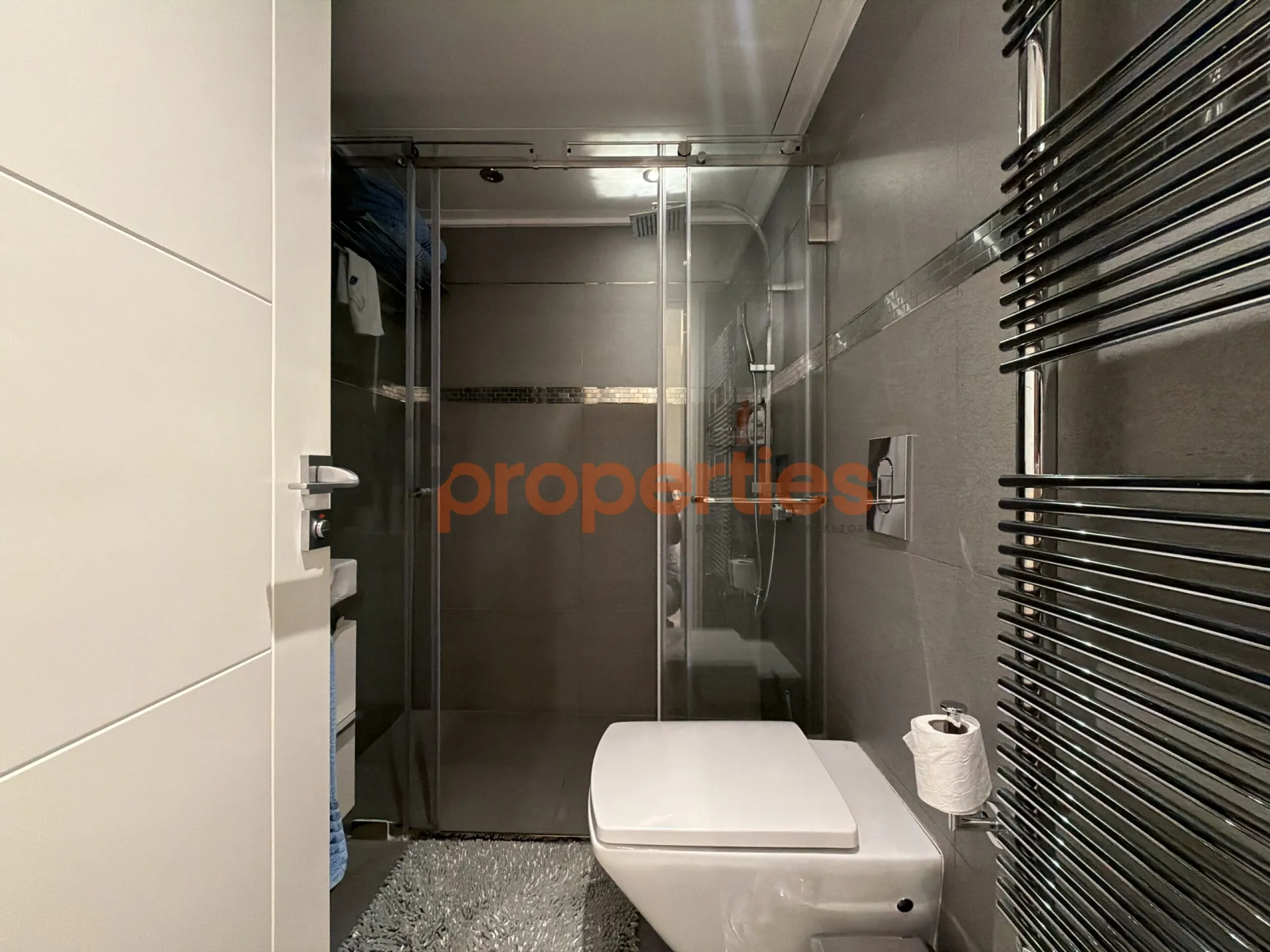 Apartment for Sale in Mtaileb