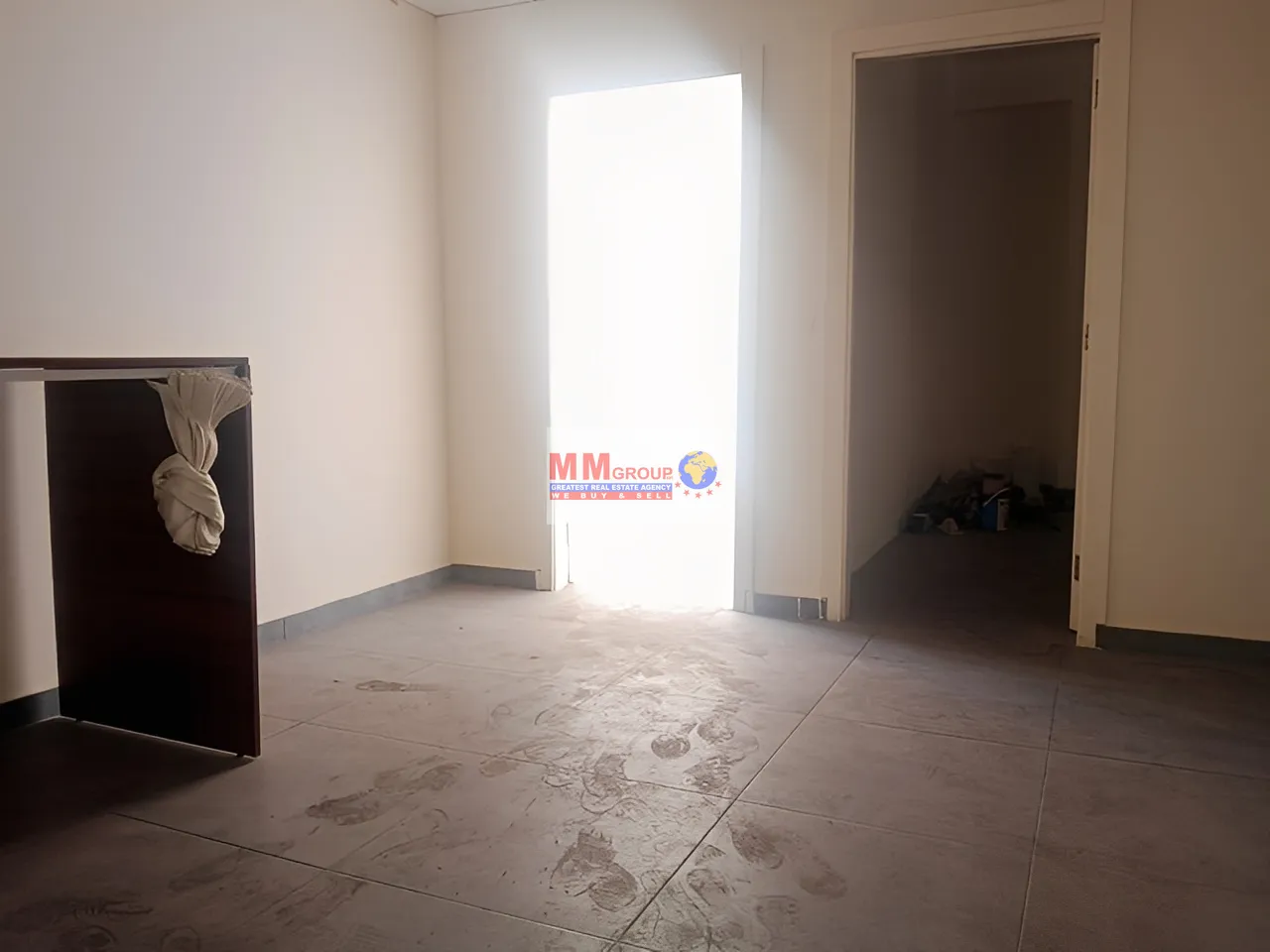 Office for rent in Mansourieh