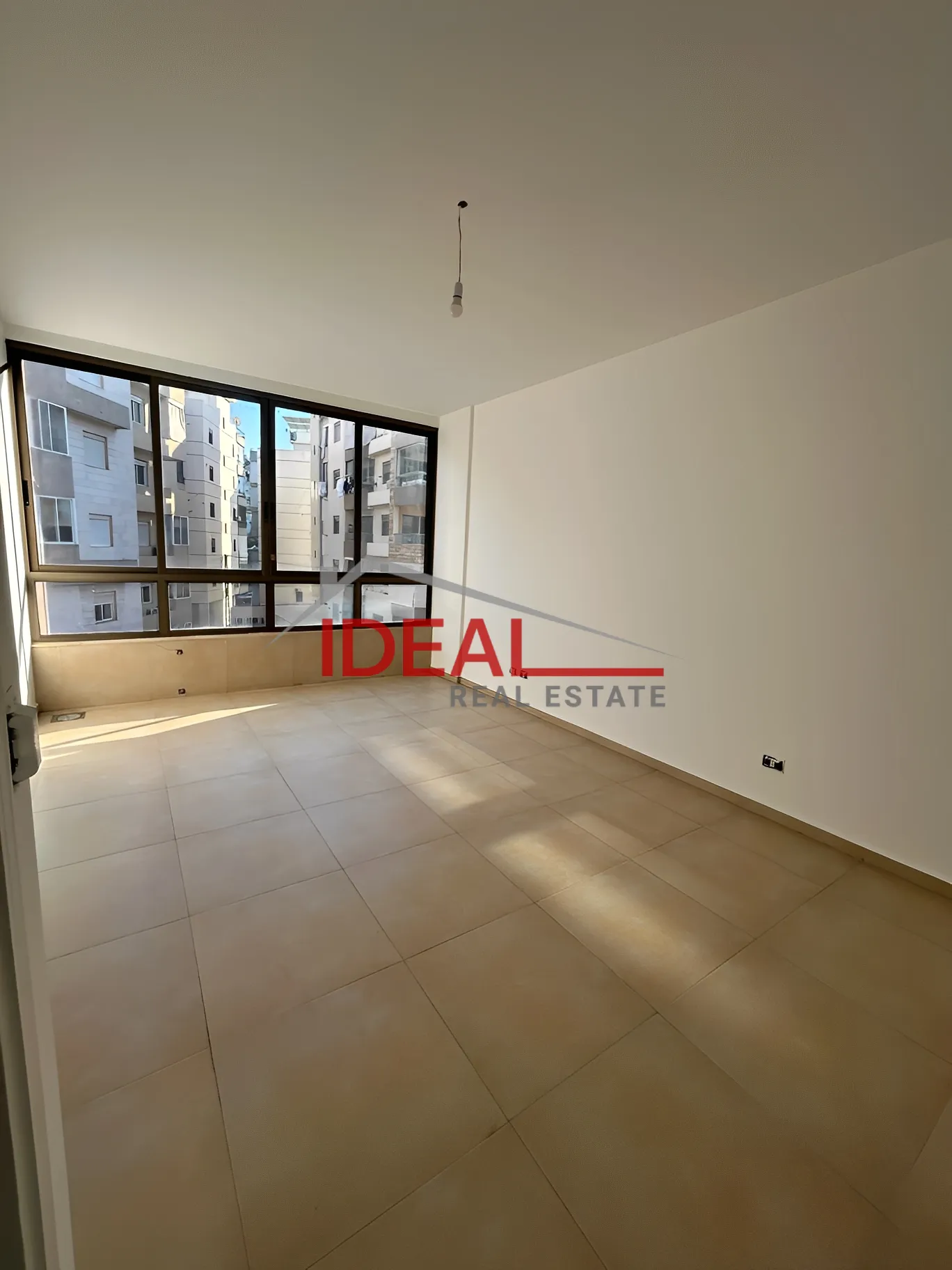 Apartment for sale in Zouk Mosbeh, Lebanon