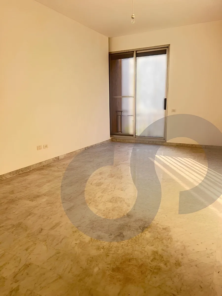 Apartment for Rent in Verdun, Beirut, Lebanon