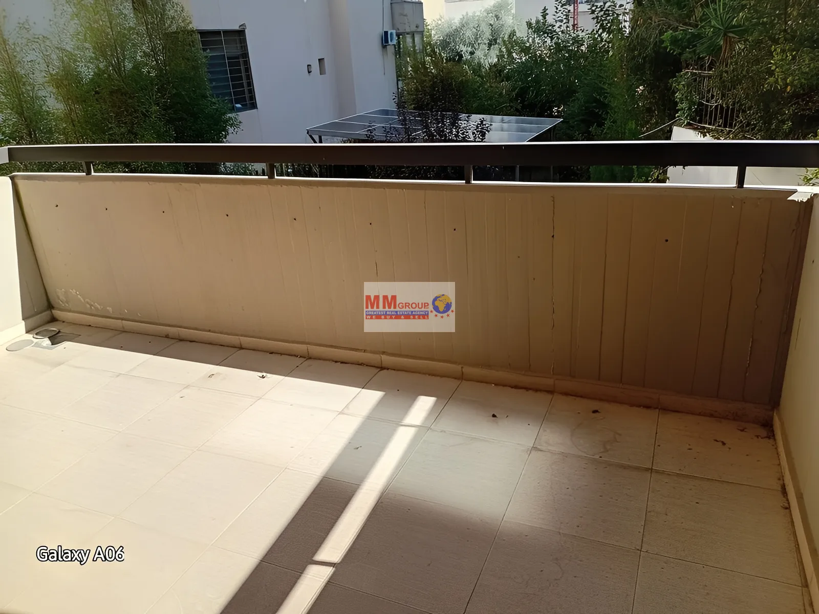 Apartment for Sale in Mansourieh - 3 bed, 3 bath
