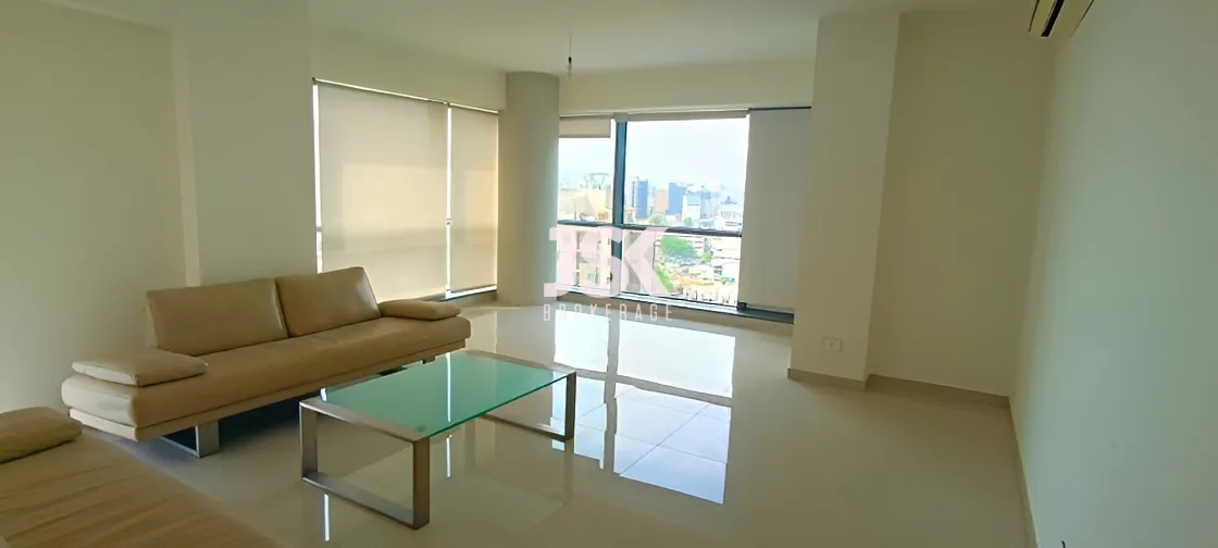 Apartment for Sale in Antelias, Lebanon - 3 bed, 3 bath
