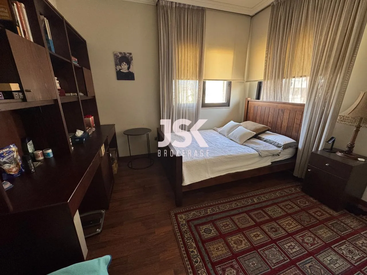 Apartment for Sale in Verdun